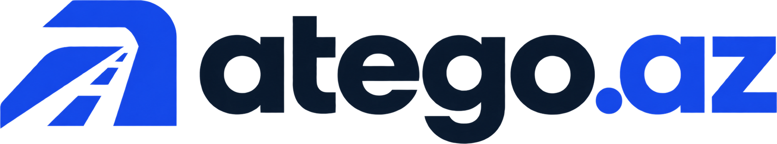 atego.az